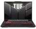 لپ تاپ ایسوس 16 اینچ مدل FA607NUQ پردازنده Ryzen 7 170رم 16GB حافظه 512GB SSD گرافیک 6GB 4050